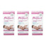 Indasec Pospart Protegeslip , 3 x 24 unités