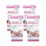 Indasec Pospart Protegeslip , 4 x 24 unités