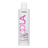 Indola Professional Colour Conditioner , 300 Ml