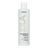 Indola Professional Shampooing antipelliculaire, 300 ml