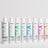 Indola Professional Shampooing hydratant, 300 ml