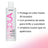 Indola Professional Colour Protection Shampoo, 300 Ml