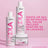 Indola Professional Colour Protection Shampoo, 300 Ml
