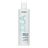 Indola Professional Shampooing purifiant, 300 ml