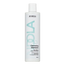 Indola Professional Shampooing purifiant, 300 ml