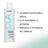 Indola Professional Shampooing purifiant, 300 ml
