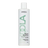 Indola Professional Shampooing Réparateur, 300 Ml