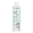 Indola Professional Shampooing Réparateur, 300 Ml