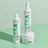 Indola Professional Shampooing Réparateur, 300 Ml