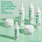 Indola Professional Shampooing Réparateur, 300 Ml
