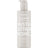 Indola Insta Strong Professional Blonde Leave-In Cream, 145 Ml