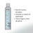 Indola Professional Strong Hold Foam, 200 Ml