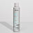 Indola Professional Strong Hold Foam, 200 Ml