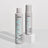 Indola Professional Strong Hold Foam, 200 Ml