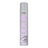 Indola Professional Spray pour cheveux à tenue flexible, 500 Ml