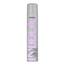 Indola Professional Spray pour cheveux à tenue flexible, 500 Ml