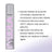 Indola Professional Spray pour cheveux à tenue flexible, 500 Ml