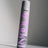 Indola Professional Spray pour cheveux à tenue flexible, 500 Ml