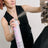 Indola Professional Spray pour cheveux à tenue flexible, 500 Ml