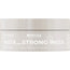 Indola Instastrong All Types Of Blondes Professional Mask, 200 Ml