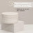 Indola Instastrong All Types Of Blondes Professional Mask, 200 Ml