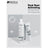 Indola Professional Hair Loss Pack
