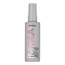 Indola Professional Anti-Frizz Finishing Serum, 100 Ml