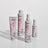 Indola Professional Anti-Frizz Finishing Serum, 100 Ml