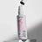 Indola Professional Anti-Frizz Finishing Serum, 100 Ml