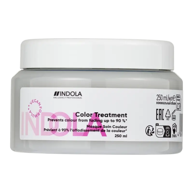 Indola Professional Colour Care Traitement de protection de la couleur, 200 ml