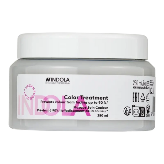 Indola Professional Colour Care Traitement de protection de la couleur, 200 ml