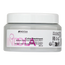Indola Professional Colour Care Traitement de protection de la couleur, 200 ml