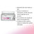 Indola Professional Colour Care Traitement de protection de la couleur, 200 ml