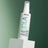 Indola Professional Split End Repair Treatment, 100 Ml
