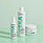 Indola Professional Split End Repair Treatment, 100 Ml