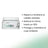 Indola Professional Repair Treatment, 250 Ml