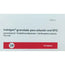 Indolgen Granules pour solution orale, 10 sachets