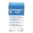 Ineldea Artrobiol Plus Glucosamine+Chondroitin 120 Capsules