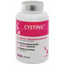 Ineldea Cystinil Urinary Comfort 90 Capsules