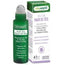 Ineldea Olioseptil Headache Roll-On 5Ml.