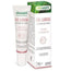 Ineldea Olioseptil Lip Gel With Essential Oils 10Ml.