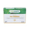 Ineldea Olioseptil Urinary Tract 15 Capsules