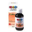 Ineldea Pediakid 22 Vitamins - Trace Elements Syrup 125ml.