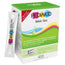Ineldea Pediakid Baby Bottle Bottles 12Sticks