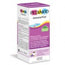 Ineldea Pediakid Inmuno-Fort Syrup 125Ml.