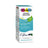 Pediakid Nervosité , 125 ml