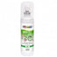 Ineldea Pediakid Insect Repellent Spray 100Ml.