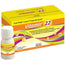 Ineldea Vitamin 22 Shock Treatment 7Amp.Beb.