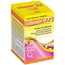 Ineldea Vitamin 22 Vitamins-Olig-Plants Women 60 Capsules