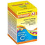Ineldea Vitamin 22 Vitamins-Oligo-Plants Man 60 Capsules